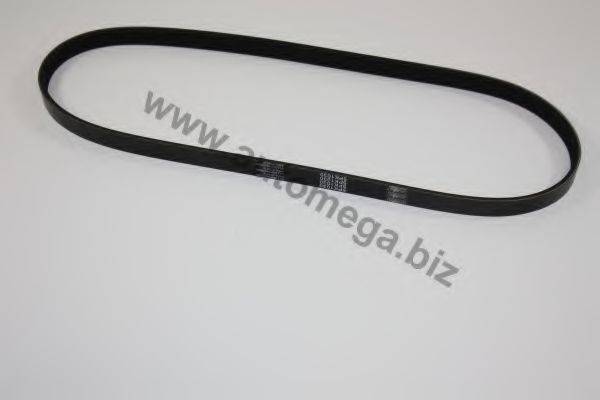 AUTOMEGA 3013400013