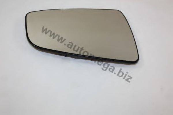AUTOMEGA 3014260546