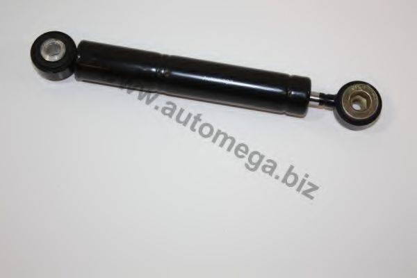 AUTOMEGA 30145029900A