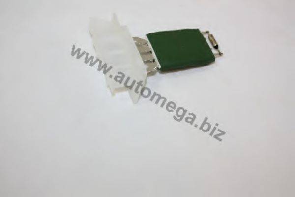 AUTOMEGA 3018450781