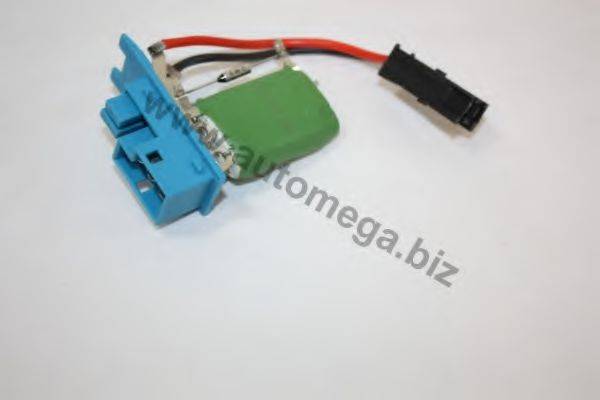 AUTOMEGA 3018450793