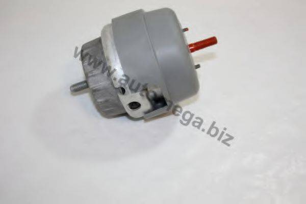 AUTOMEGA 3019903794F0BG