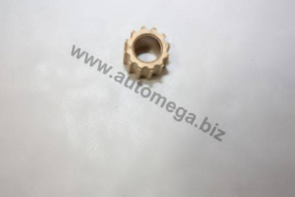 AUTOMEGA 303110107020C