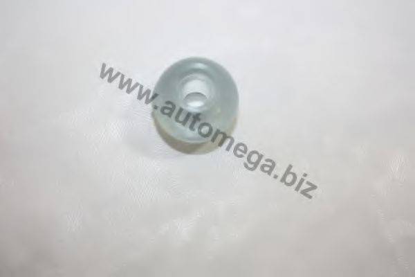 AUTOMEGA 303110544015