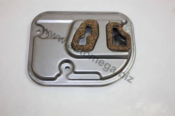 AUTOMEGA 30325042909M