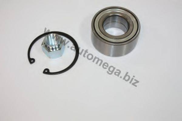 AUTOMEGA 303350086