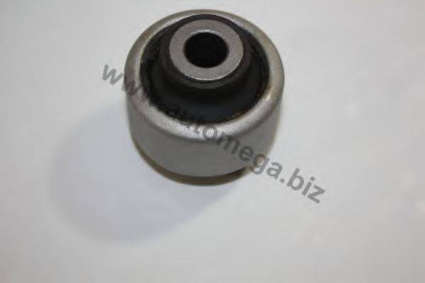 AUTOMEGA 303523091