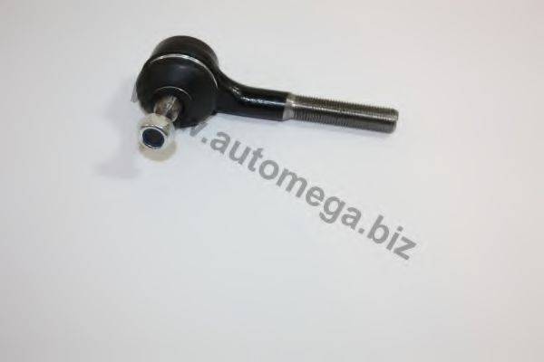 AUTOMEGA 303817041