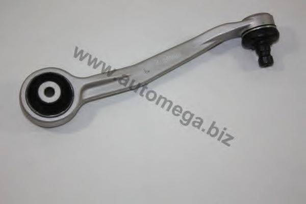 AUTOMEGA 3040705098K0A