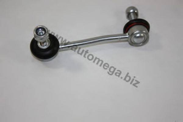 AUTOMEGA 3041103182E0C