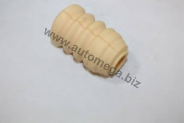 AUTOMEGA 304120303357F