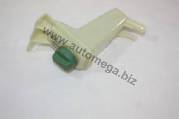 AUTOMEGA 3042203718D0K