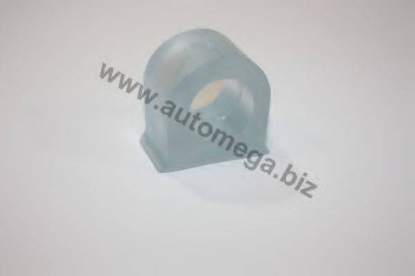 AUTOMEGA 3044010134