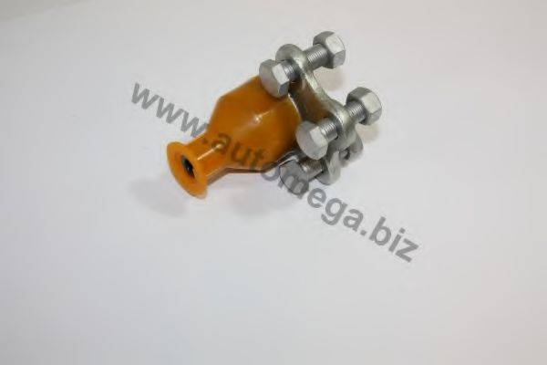 AUTOMEGA 3044310869