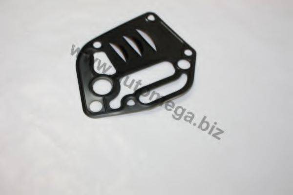 AUTOMEGA 305010221803