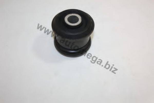AUTOMEGA 3050501451J0B