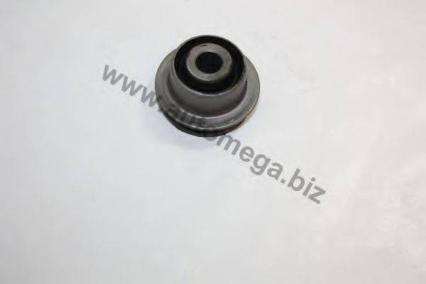AUTOMEGA 3050501718D0