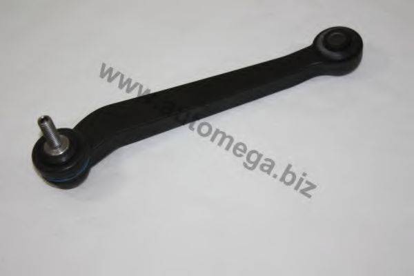 AUTOMEGA 3050504658D0