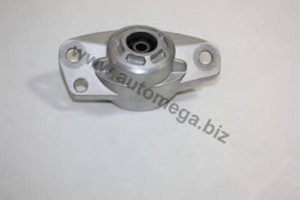 AUTOMEGA 3051303531K0G