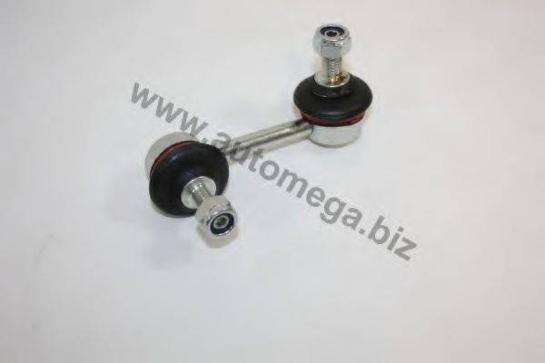 AUTOMEGA 3055110000010R