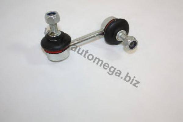 AUTOMEGA 3055110000011R