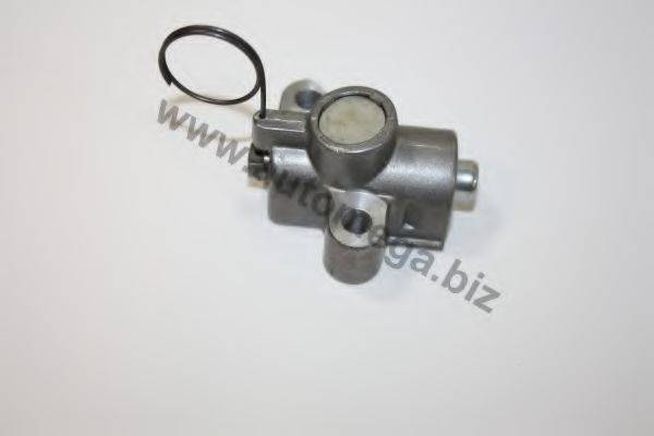 AUTOMEGA 3056360380