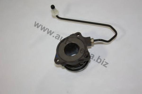 AUTOMEGA 3056790360