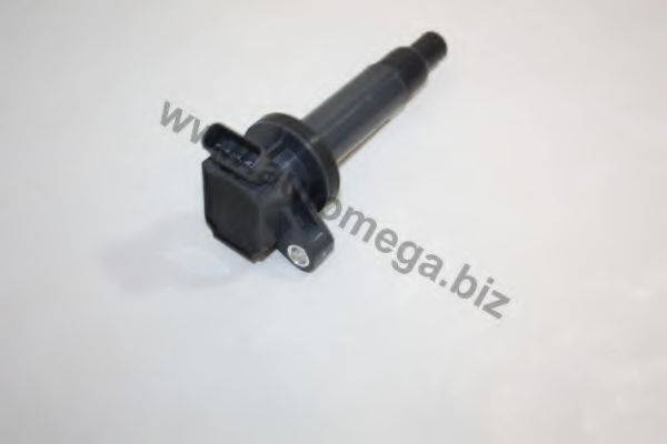 AUTOMEGA 3059700C1