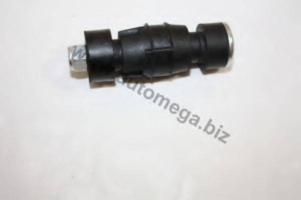 AUTOMEGA 30600105470138