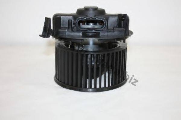 AUTOMEGA 30600105470691
