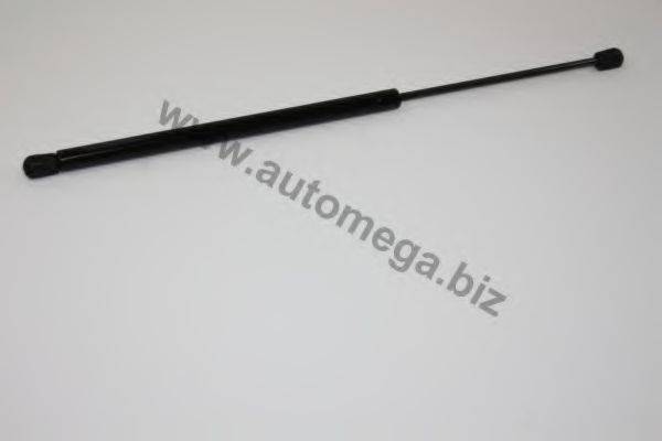 AUTOMEGA 30602503050941