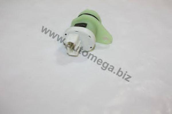 AUTOMEGA 306160070