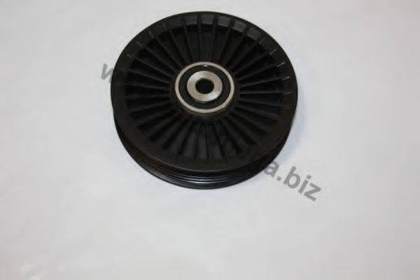 AUTOMEGA 3063400551