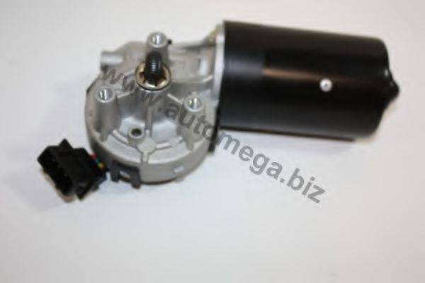 AUTOMEGA 3064050F8