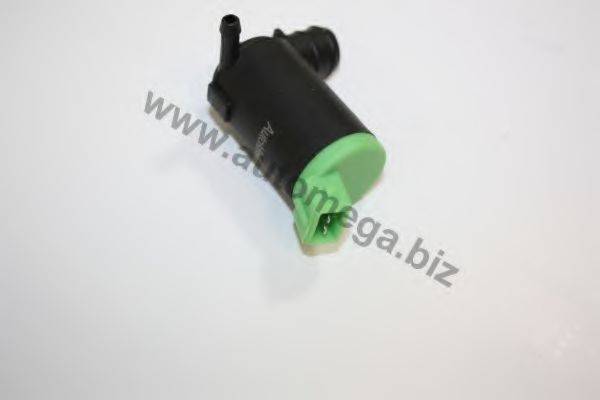 AUTOMEGA 306434058