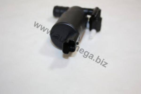 AUTOMEGA 306434075