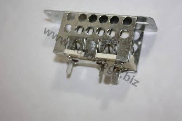 AUTOMEGA 30700330705