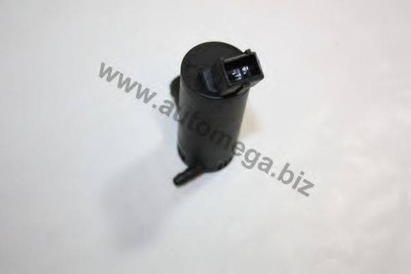 AUTOMEGA 30700960130