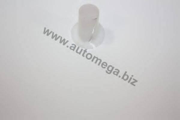 AUTOMEGA 3071100671J0L