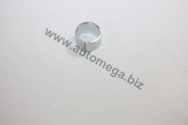 AUTOMEGA 307110164701