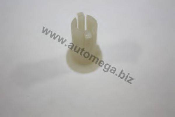 AUTOMEGA 307110166357A