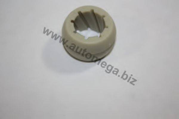 AUTOMEGA 307110207251E