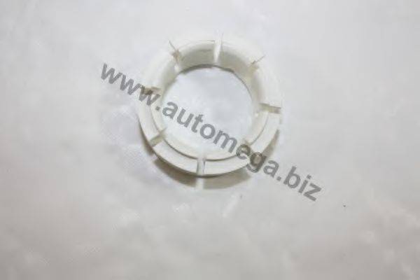 AUTOMEGA 3071102798D0