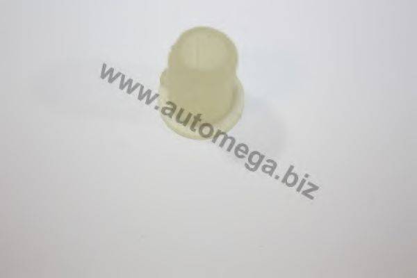 AUTOMEGA 307110590357B