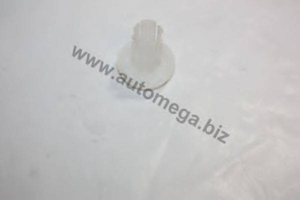 AUTOMEGA 307110645251