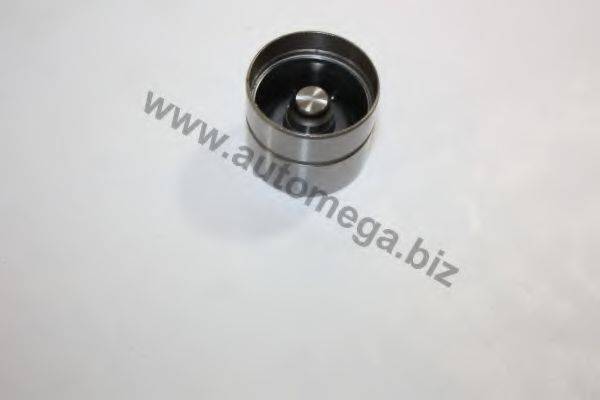 AUTOMEGA 30743902070830