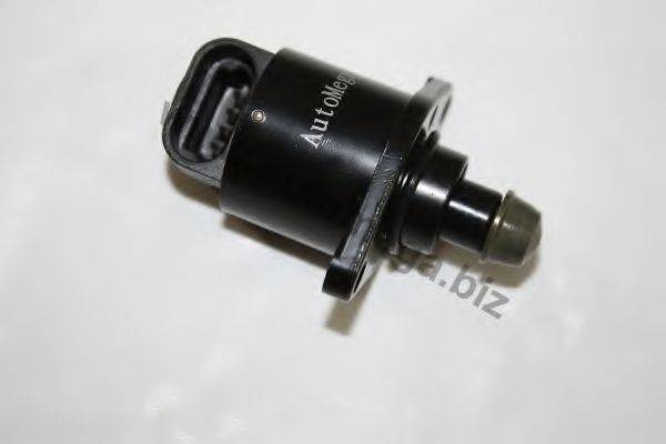 AUTOMEGA 30770001020539