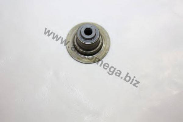 AUTOMEGA 30770001030938