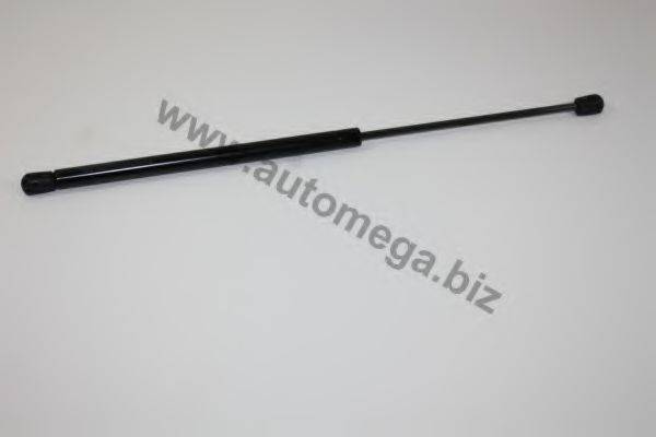 AUTOMEGA 30820000000903