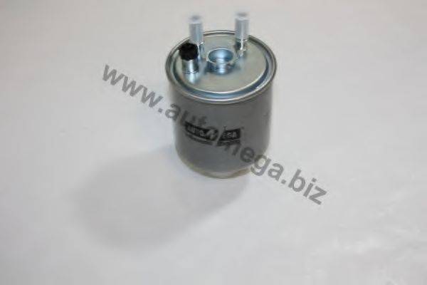 AUTOMEGA 30820006380748